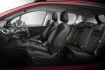 Peugeot 2008 2019 года (LA)